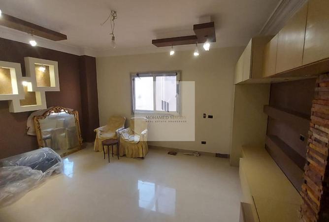 8298533 - Property Main Image