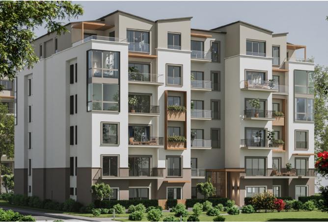 8049739 - Property Main Image