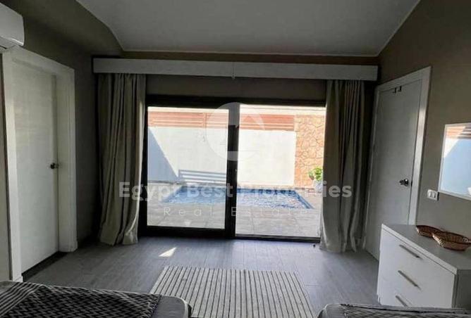 8203720 - صورة العقار 2