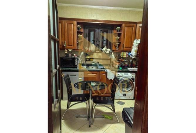 8524341 - Property Main Image