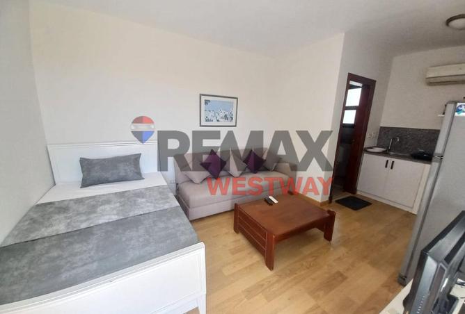 8324605 - الصورة الرئيسية للعقار