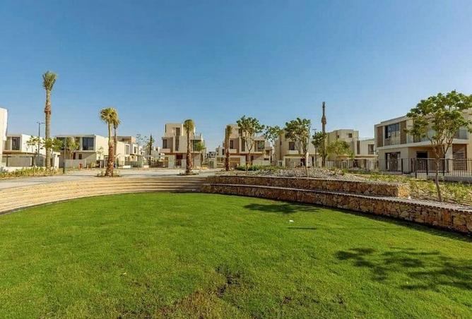 8163745 - الصورة الرئيسية للعقار