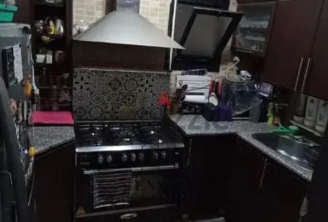 8378036 - صورة العقار 3