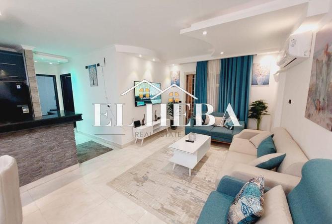 8219331 - Property Main Image