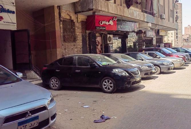 8347622 - صورة العقار 2