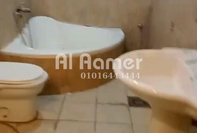 8309726 - صورة العقار 3