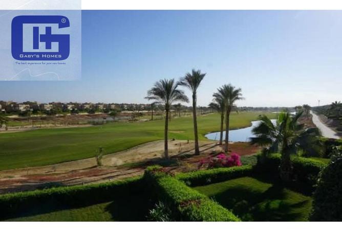 8223379 - Property Main Image