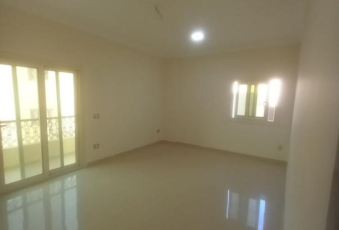 8164785 - الصورة الرئيسية للعقار