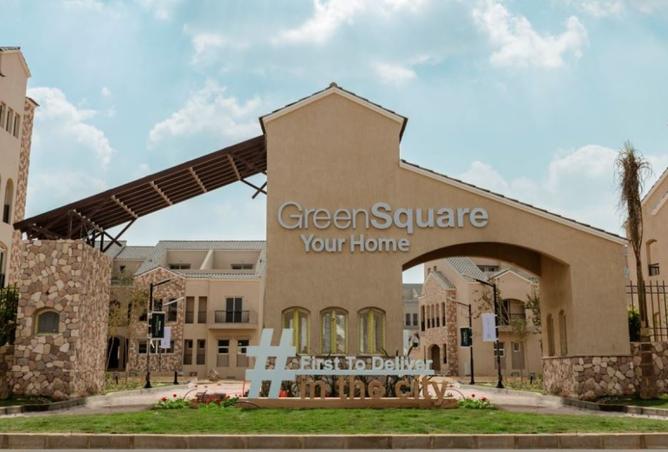 8163595 - صورة العقار 3