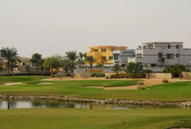 8222139 - صورة العقار 3