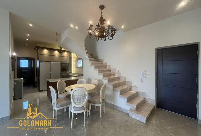 8292710 - Property Image 3