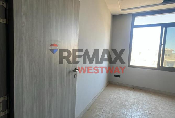 8416407 - صورة العقار 3