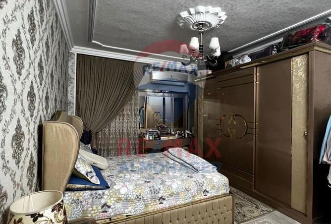 8101689 - صورة العقار 2