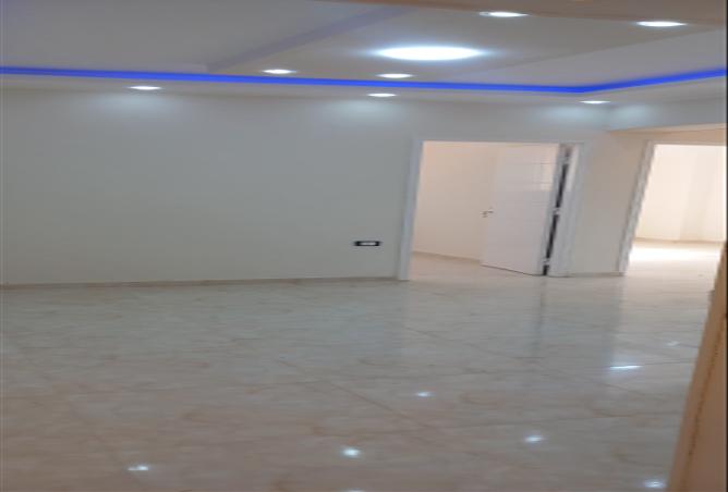 8043083 - الصورة الرئيسية للعقار