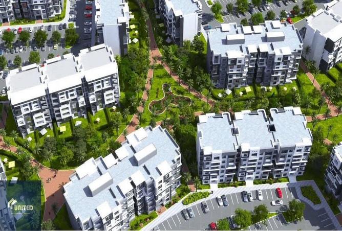 8534379 - صورة العقار 3