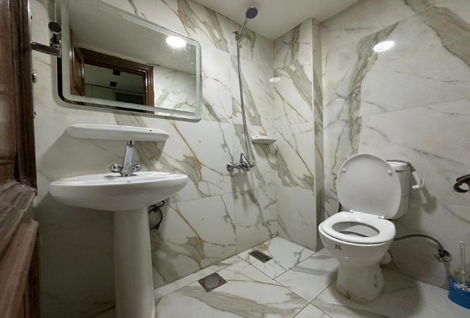 8456582 - Property Image 3