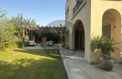 فيلا - 4 غرف نوم - 4 حمامات للبيع في ميفيدا - كمبوندات التجمع الخامس - التجمع الخامس - مدينة القاهرة الجديدة - القاهرة فيلا - 4 غرف نوم - 4 حمامات للبيع في ميفيدا - كمبوندات التجمع الخامس - التجمع الخامس - مدينة القاهرة الجديدة - القاهرة