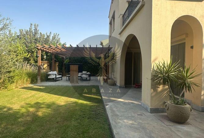 8555759 - صورة العقار 2