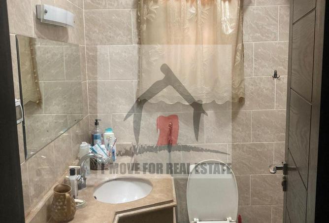 8238991 - Property Image 2