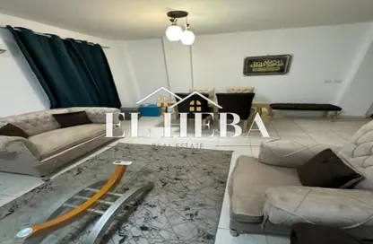 شقة - 2 غرف نوم - 2 حمامات للايجار في پريڤادو - مدينتي - القاهرة