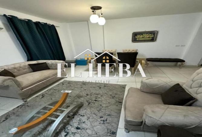 7876874 - الصورة الرئيسية للعقار