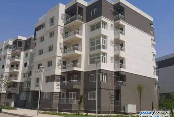 8132687 - Property Image 2