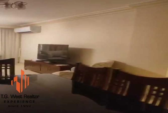 7378497 - صورة العقار 2