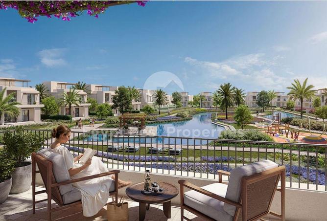 8266084 - Property Main Image