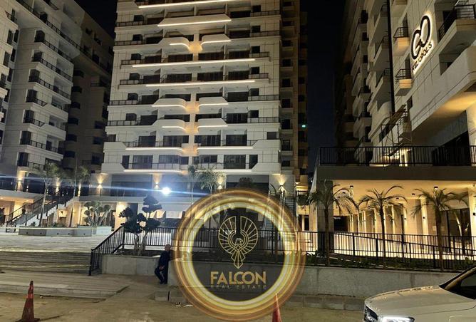 8478243 - صورة العقار 2