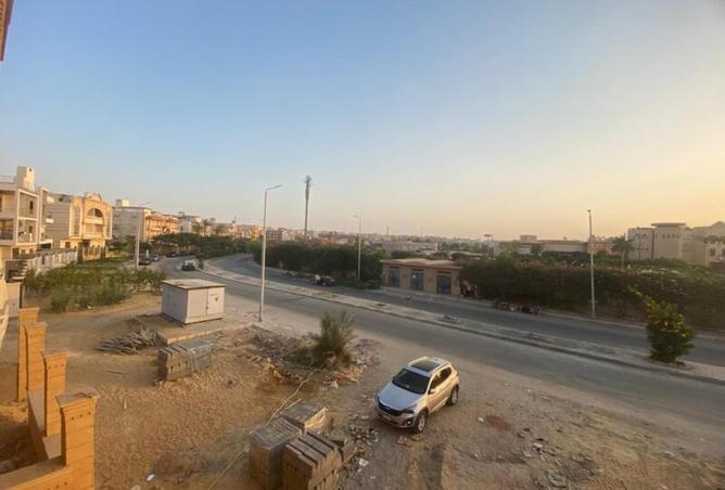 8167807 - صورة العقار 2