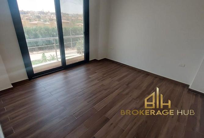 8108807 - صورة العقار 3