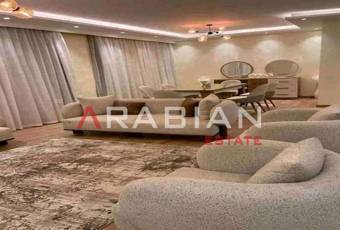 8029995 - Property Main Image