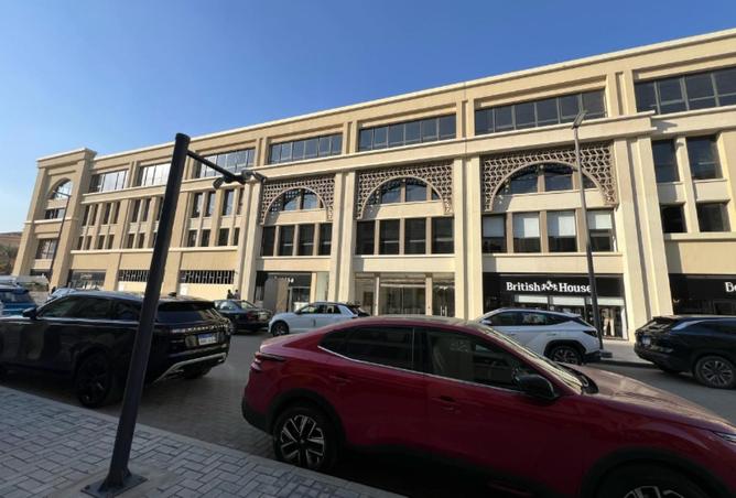 8091027 - الصورة الرئيسية للعقار