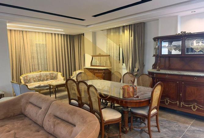 8502885 - صورة العقار 2