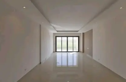 Apartment - 3 Bedrooms - 3 Bathrooms for sale in O West - 6 October Compounds - 6 October City - Giza