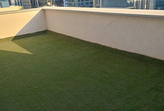 8522122 - صورة العقار 3