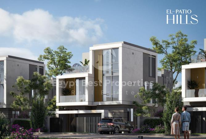 8155317 - صورة العقار 3