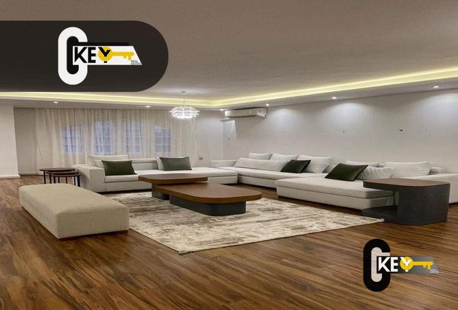 7897067 - Property Image 2