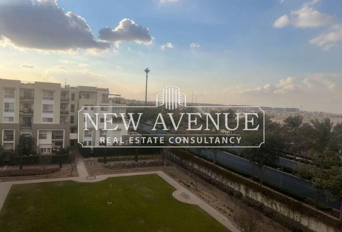 8363692 - Property Image 2