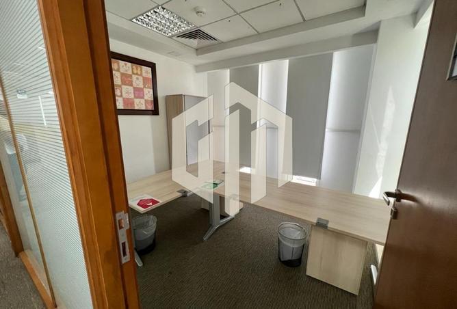 8488917 - صورة العقار 3