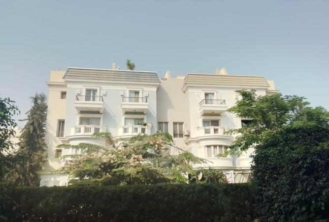 8251670 - الصورة الرئيسية للعقار