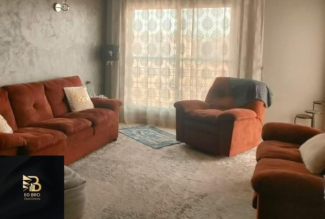 8355862 - الصورة الرئيسية للعقار