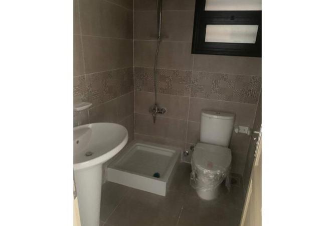 8524511 - صورة العقار 3