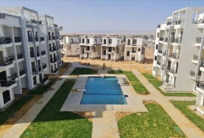 8235851 - صورة العقار 2