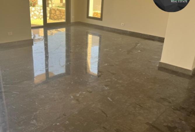 8385593 - صورة العقار 2