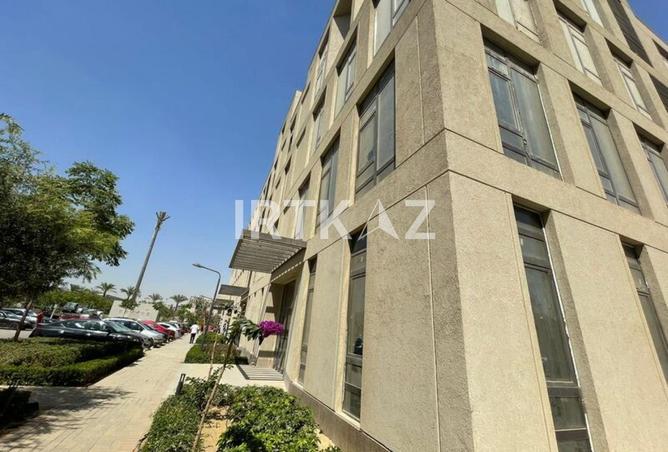 8067780 - Property Image 2
