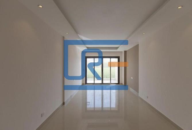 8026287 - الصورة الرئيسية للعقار
