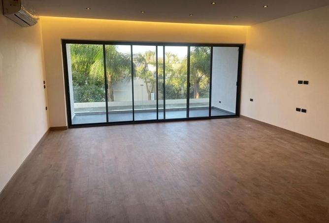 8466949 - الصورة الرئيسية للعقار