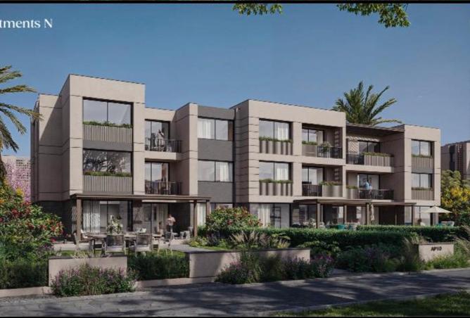 8470020 - Property Main Image