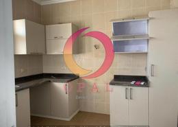 Apartment - 2 bedrooms - 2 bathrooms for للبيع in Casa - Sheikh Zayed Compounds - Sheikh Zayed City - Giza